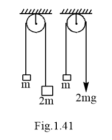 Ques 15